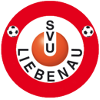 SVUnionLiebenau