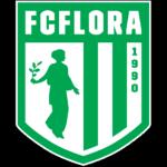 FC Flora Tallinn III
