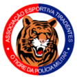 AETiradentesU20