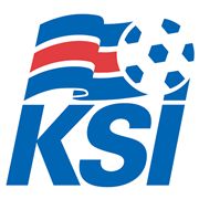IcelandU17