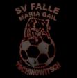 SVMariaGail