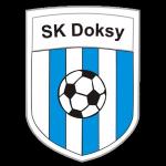 TJ Doksy