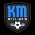 KMReykjavik
