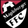 MagdeburgerFFCw