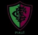 PiauiU20