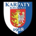 KarpatyKrosno
