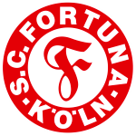 FortunaKolnWomen