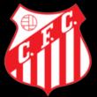 Capivariano U20