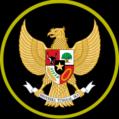 Indonesiaw