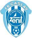 FCZenitCaslav