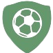 DongmenVillageFootballTeam