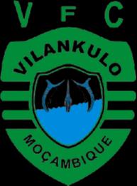 VilankuloFC