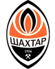 ShakhtarDonetskWomen