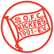KickersOffenbachw