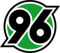 Hannover96w