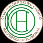 Chinato