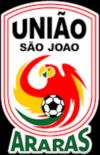 UniaoSaoJoaoYouth