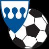 SC Buochs