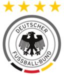 Germany (w) U16