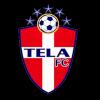 TelaFC