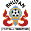 Akademi BFF U19