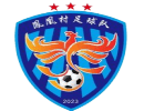 Tim Sepak Bola Desa Phoenix