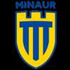 MinaurBaiaMare
