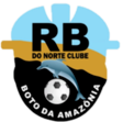 RBdoNorteU20