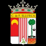 CF Illueca