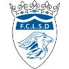 FC Limonest