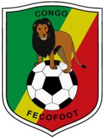 RepublicoftheCongo