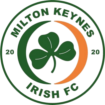 MiltonKeynesIrish
