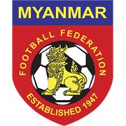 Myanmarw