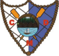 DesportivoDaMatola