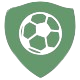 Chejiang1VillageFootballTeam
