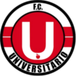 UniversitarioDeVintoW