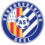 ASVGeel