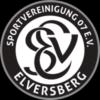 Elversbergw