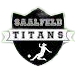SaalfeldTitansW