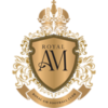 RoyalAMFCW