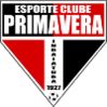 Primavera
