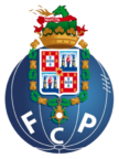 FCPortoW