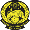 Malaysiaw