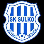 SKSulkoZabreh