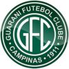 GuaraniSPYouth