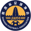 ShaanxiU18