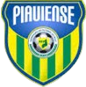 CAPiauienseU20