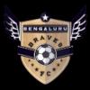 BengaluruBravesw