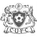 CoaghUnited