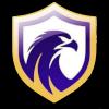 FalconFCSEYouth